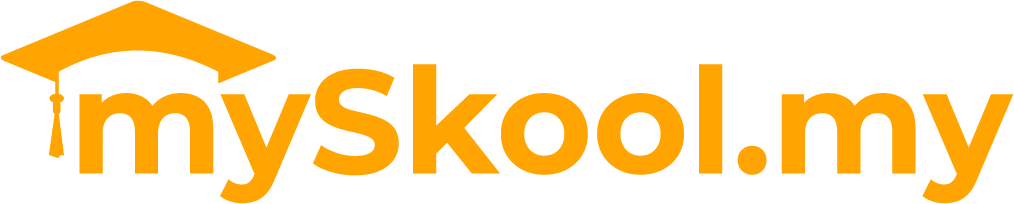MySkool Logo
